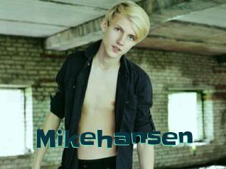 Mikehansen