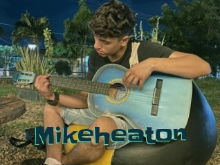 Mikeheaton