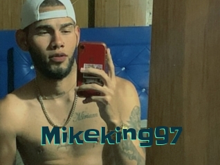 Mikeking97