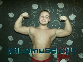 Mikemuscle84