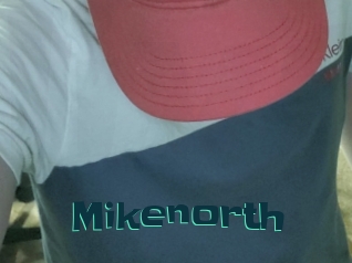 Mikenorth