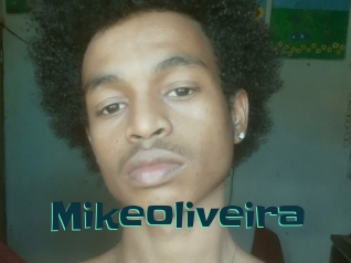 Mikeoliveira