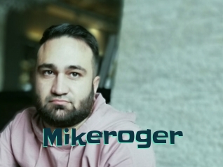 Mikeroger