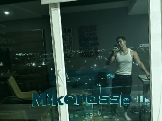 Mikerossp