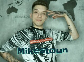 Mikestoun