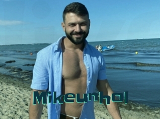 Mikeunhol