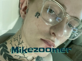 Mikezoomer