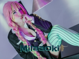 Milaaoki