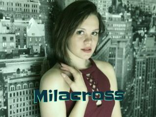 Milacross