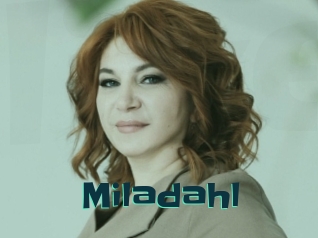 Miladahl