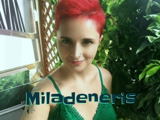 Miladeneris