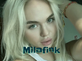 Milafink