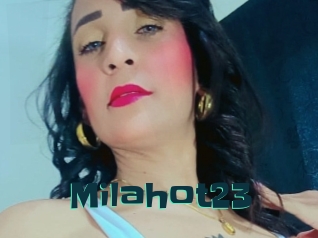 Milahot23