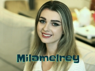 Milamelrey