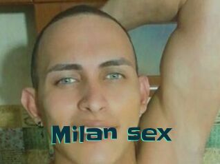 Milan_sex