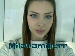 Milanamillerr