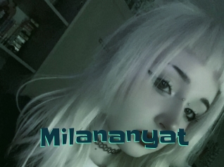 Milananyat