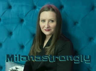 milanastrongly Live Cams