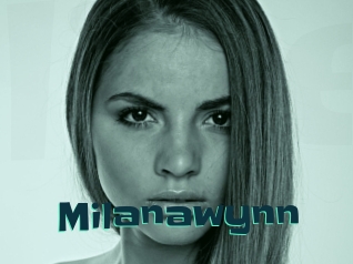 Milanawynn