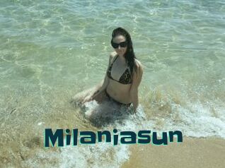 Milaniasun