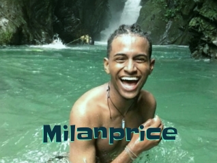 Milanprice