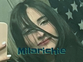 Milarichie