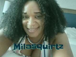 Milasquirtz