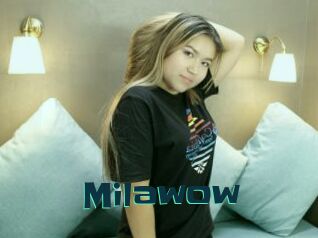 Milawow