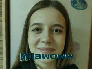 Milawoww