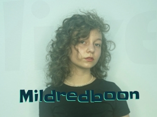 Mildredboon