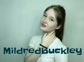 Mildredbuckley