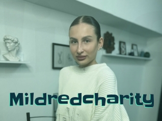 Mildredcharity