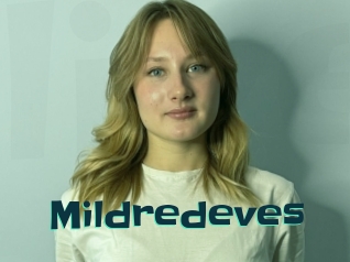 Mildredeves