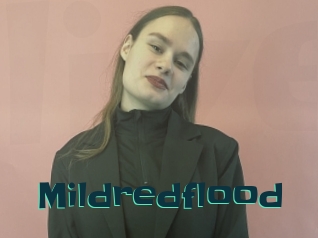 Mildredflood