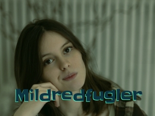 Mildredfugler