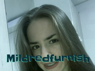 Mildredfurnish