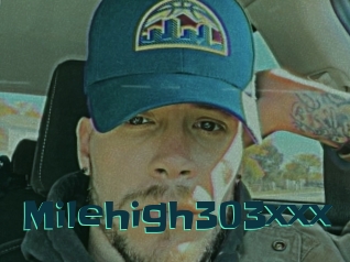 Milehigh303xxx