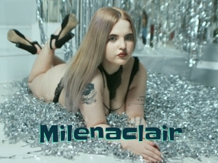 Milenaclair