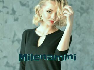 Milenamini