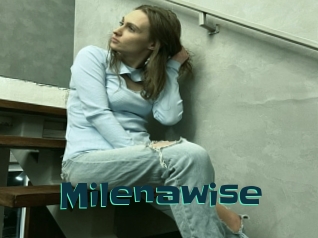 Milenawise