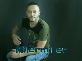 Milermiller