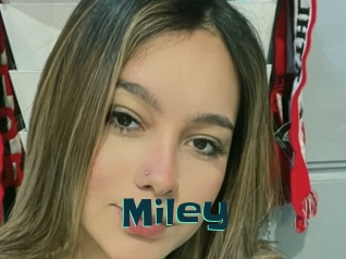 Miley