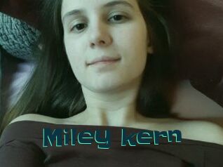 Miley_kern