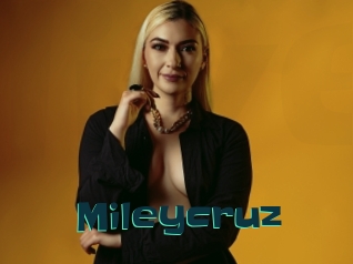 Mileycruz