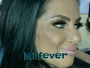 Milfever