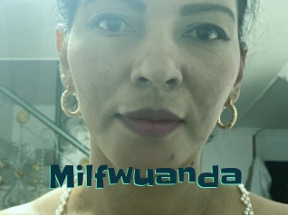 Milfwuanda