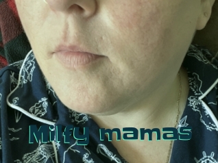 Milfy_mamas