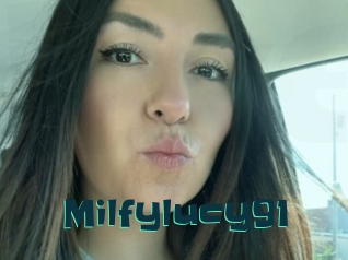 Milfylucy91