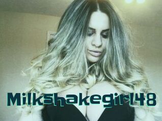 Milkshakegirl48