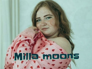 Milla_moons